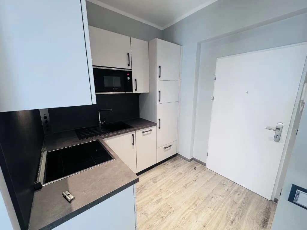 2-Zimmer-Wohnung mieten in Wien – 50,54 m², € 881 – Bild 6 von 9