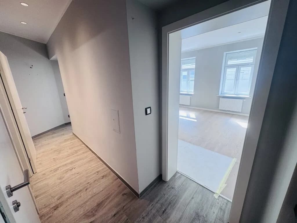 2-Zimmer-Wohnung mieten in Wien – 50,54 m², € 881 – Bild 7 von 9