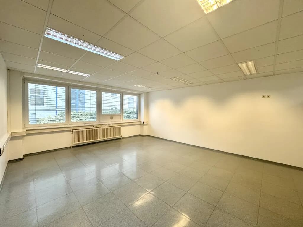 10-Zimmer-Gewerbeimmobilie kaufen in Wien – 580 m², € 1.390.000 – Bild 12 von 16