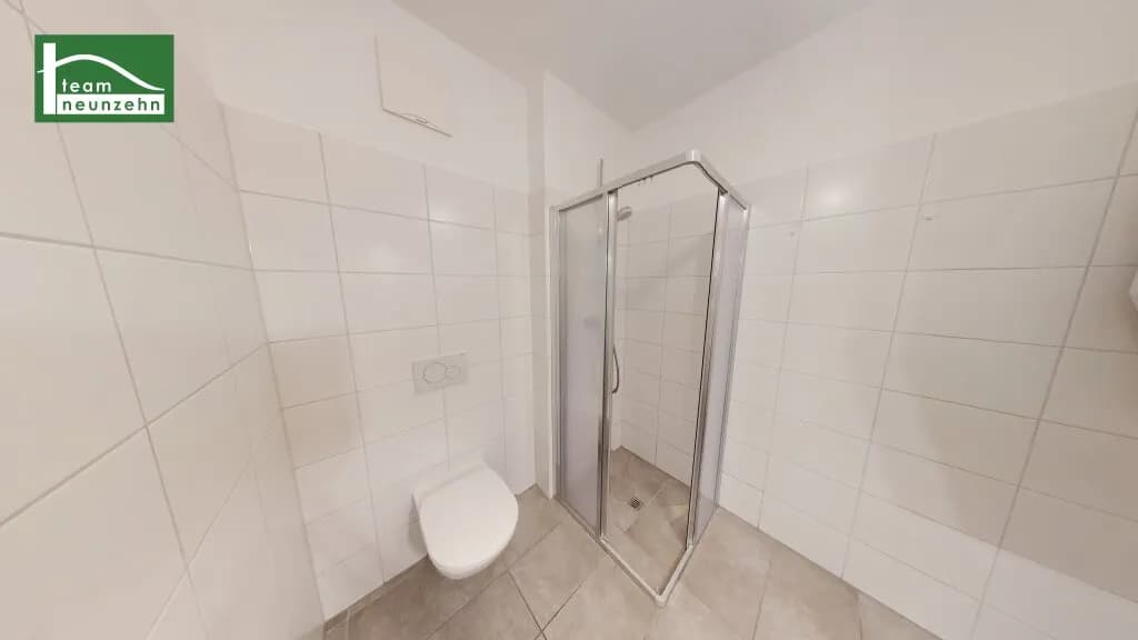 1-Zimmer-Wohnung mieten in Graz – 30,85 m², € 599 – Bild 7 von 18