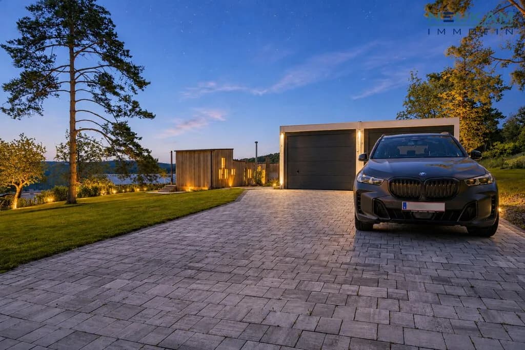 Immobilie kaufen in Mattersburg – 72,98 m², € 499.000 – Bild 9 von 44