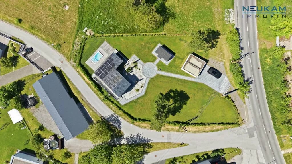 Immobilie kaufen in Mattersburg – 72,98 m², € 499.000 – Bild 15 von 44