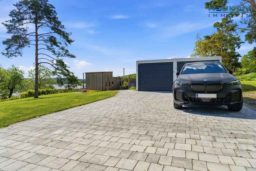 Immobilie kaufen in Mattersburg – 72,98 m², € 499.000 – Bild 18 von 44