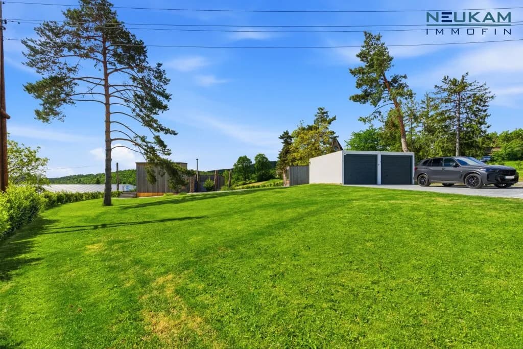 Immobilie kaufen in Mattersburg – 72,98 m², € 499.000 – Bild 19 von 44