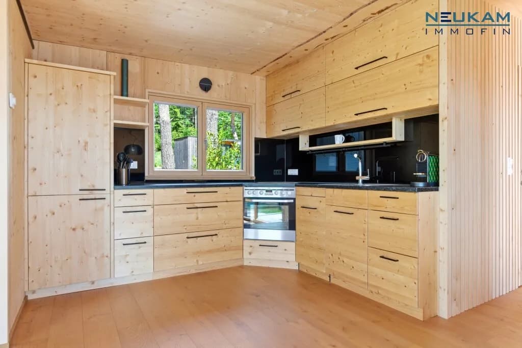 Immobilie kaufen in Mattersburg – 72,98 m², € 499.000 – Bild 30 von 44