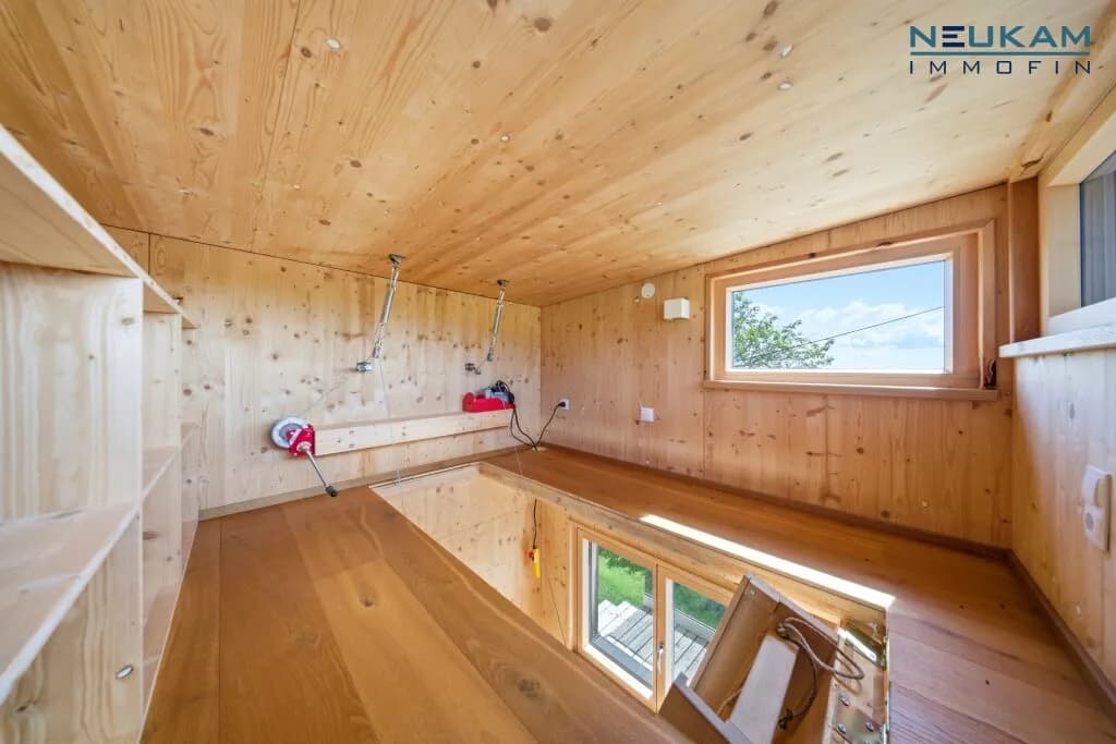Immobilie kaufen in Mattersburg – 72,98 m², € 499.000 – Bild 36 von 44