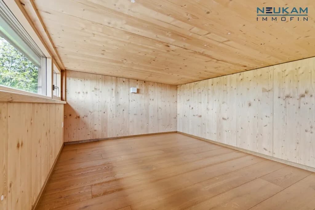 Immobilie kaufen in Mattersburg – 72,98 m², € 499.000 – Bild 37 von 44