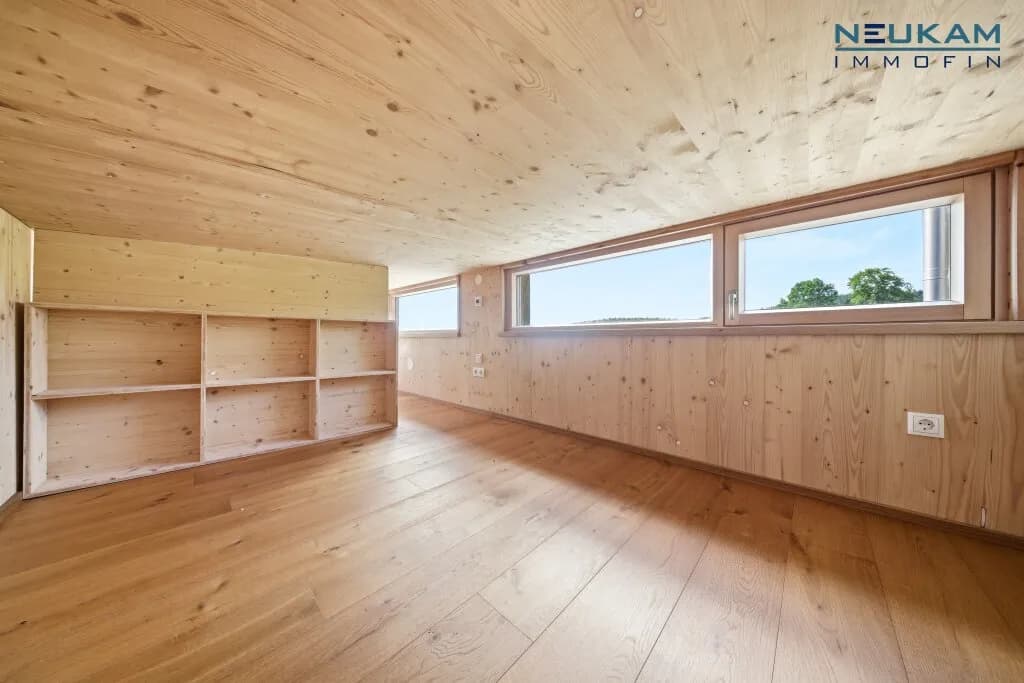 Immobilie kaufen in Mattersburg – 72,98 m², € 499.000 – Bild 38 von 44