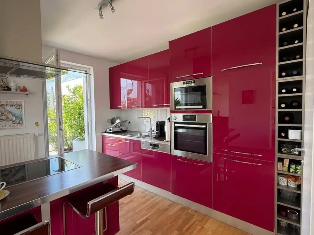 4-Zimmer-Wohnung kaufen in Salzburg Stadt – 124 m², € 990.000 – Bild 5 von 19