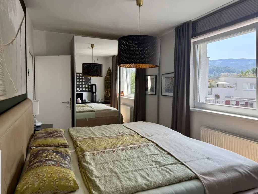 4-Zimmer-Wohnung kaufen in Salzburg Stadt – 124 m², € 990.000 – Bild 9 von 19
