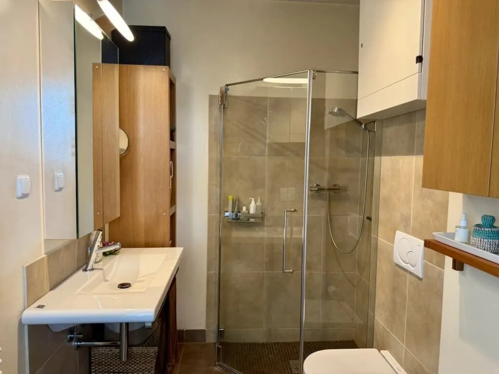 4-Zimmer-Wohnung kaufen in Salzburg Stadt – 124 m², € 990.000 – Bild 10 von 19