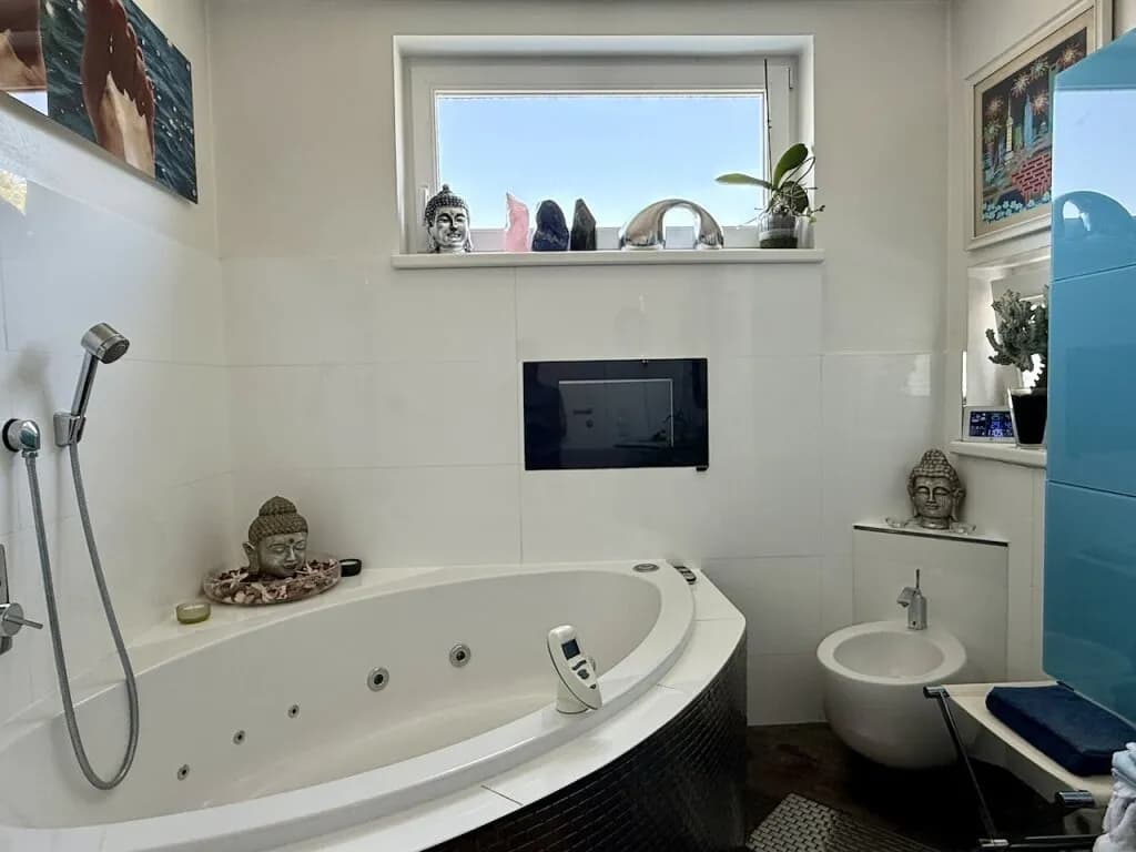 4-Zimmer-Wohnung kaufen in Salzburg Stadt – 124 m², € 990.000 – Bild 11 von 19