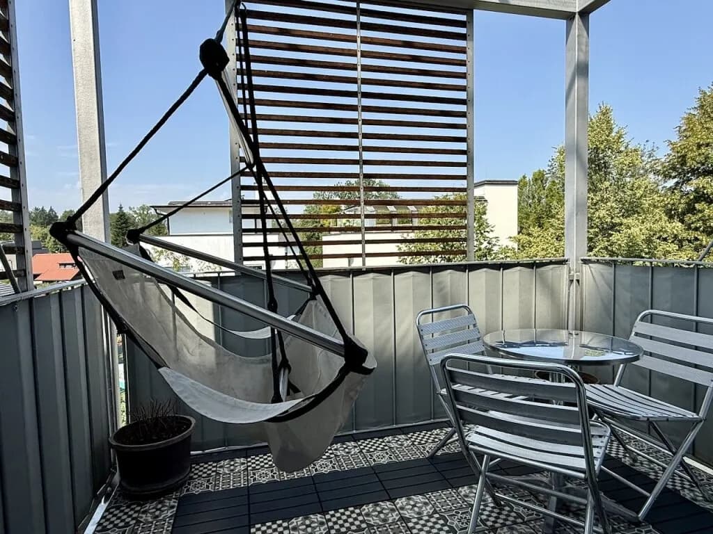 4-Zimmer-Wohnung kaufen in Salzburg Stadt – 124 m², € 990.000 – Bild 12 von 19