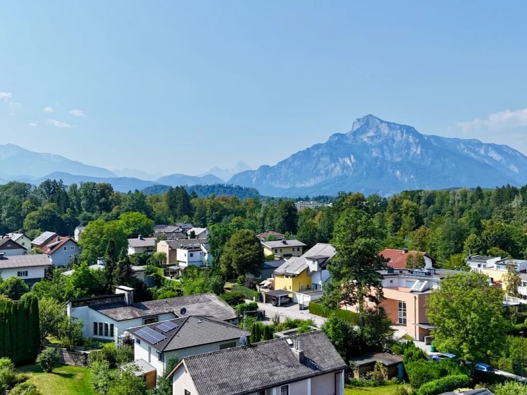 4-Zimmer-Wohnung kaufen in Salzburg Stadt – 124 m², € 990.000 – Bild 14 von 19
