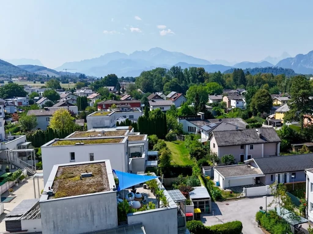 4-Zimmer-Wohnung kaufen in Salzburg Stadt – 124 m², € 990.000 – Bild 15 von 19