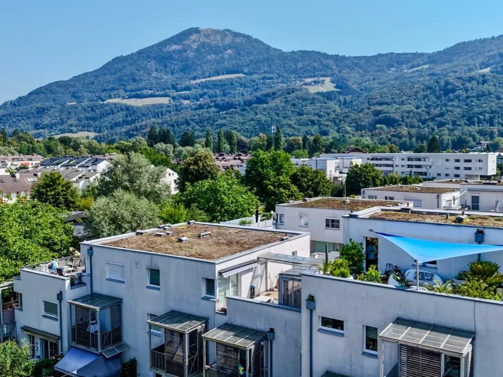 4-Zimmer-Wohnung kaufen in Salzburg Stadt – 124 m², € 990.000 – Bild 16 von 19