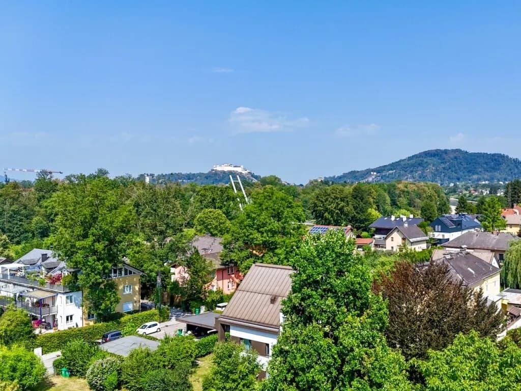 4-Zimmer-Wohnung kaufen in Salzburg Stadt – 124 m², € 990.000 – Bild 17 von 19
