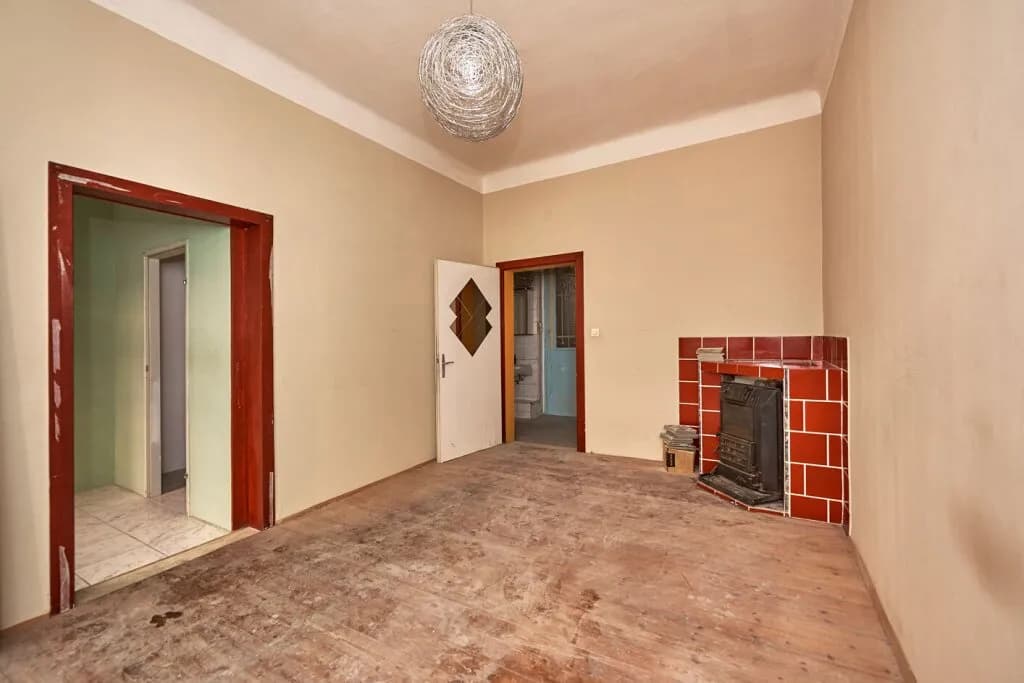 2-Zimmer-Wohnung kaufen in Wien – 33,79 m², € 159.000 – Bild 4 von 17