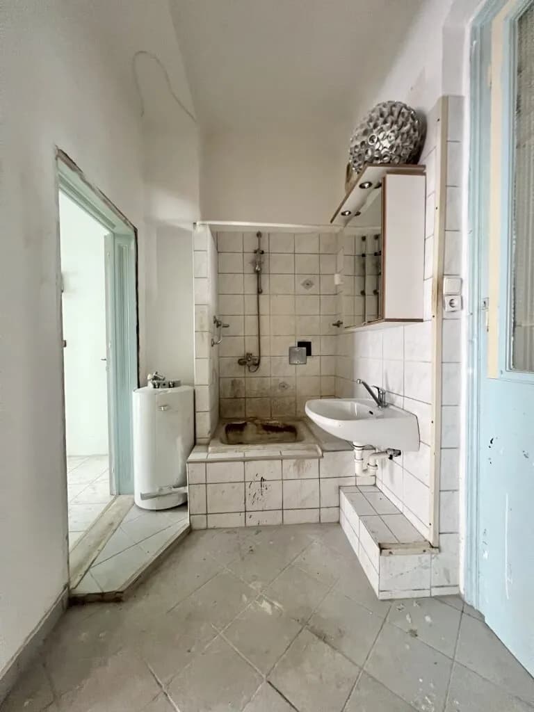 2-Zimmer-Wohnung kaufen in Wien – 33,79 m², € 159.000 – Bild 5 von 17