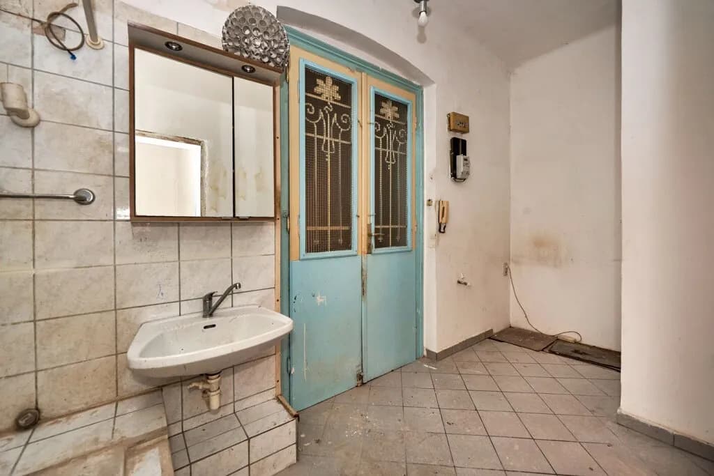 2-Zimmer-Wohnung kaufen in Wien – 33,79 m², € 159.000 – Bild 6 von 17