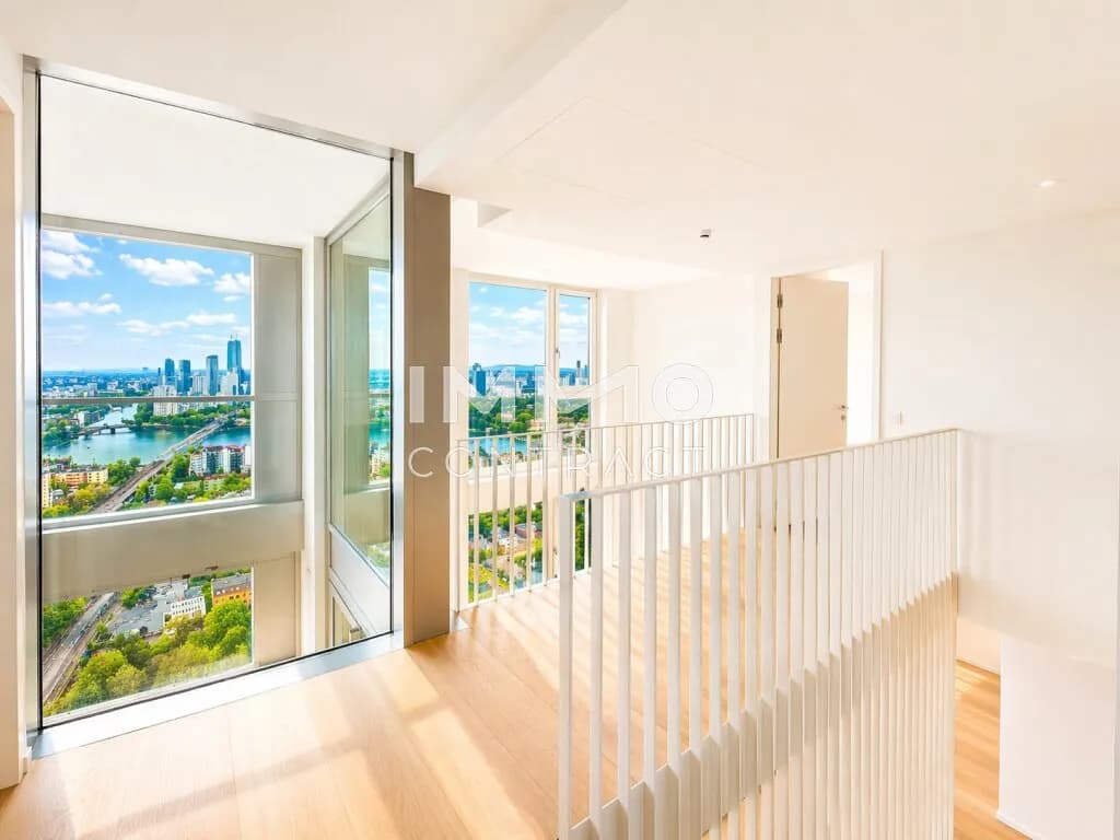 3-Zimmer-Wohnung kaufen in Wien – 158,73 m², € 2.595.000