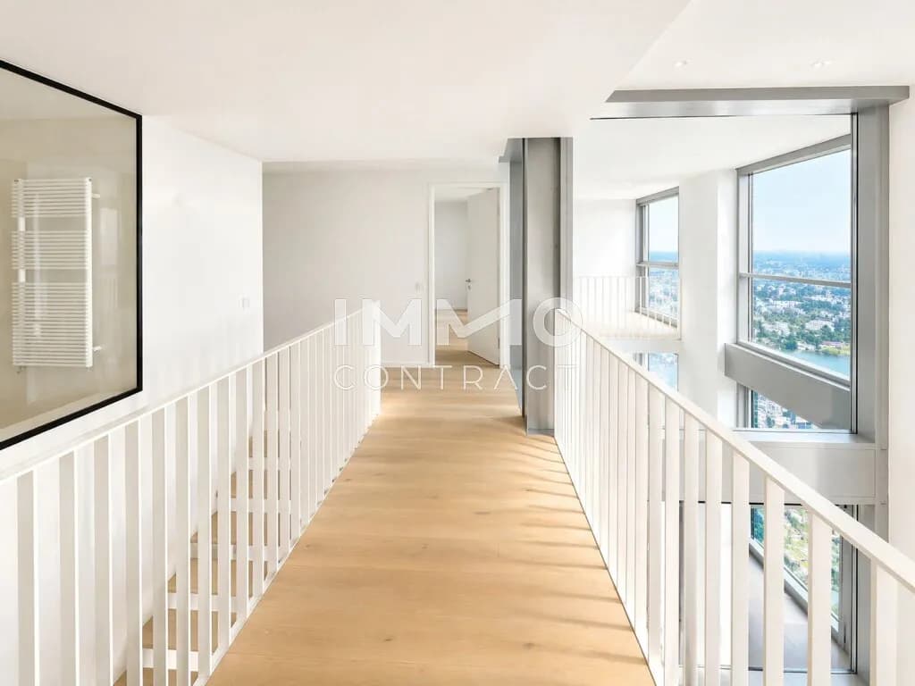 3-Zimmer-Wohnung kaufen in Wien – 158,73 m², € 2.595.000 – Bild 2 von 26
