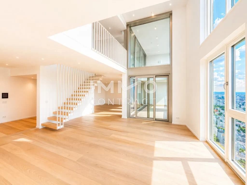 3-Zimmer-Wohnung kaufen in Wien – 158,73 m², € 2.595.000 – Bild 4 von 26