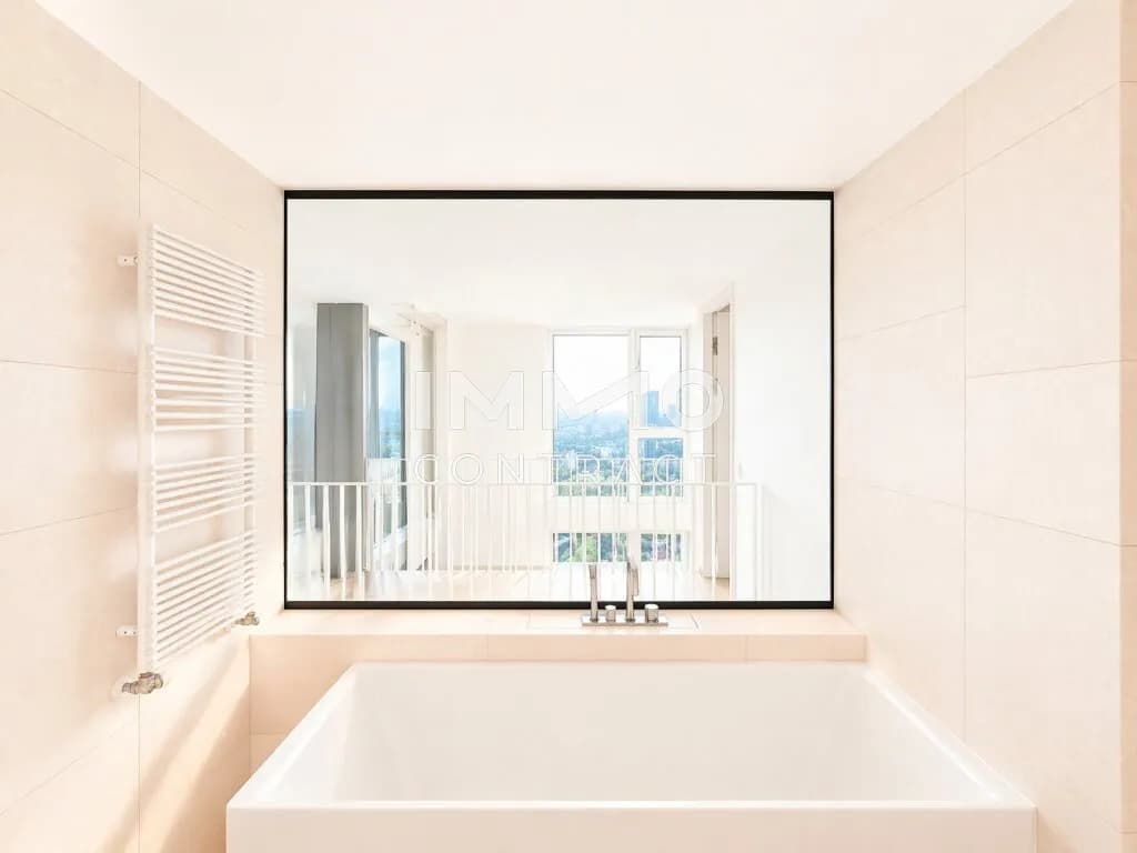 3-Zimmer-Wohnung kaufen in Wien – 158,73 m², € 2.595.000 – Bild 5 von 26