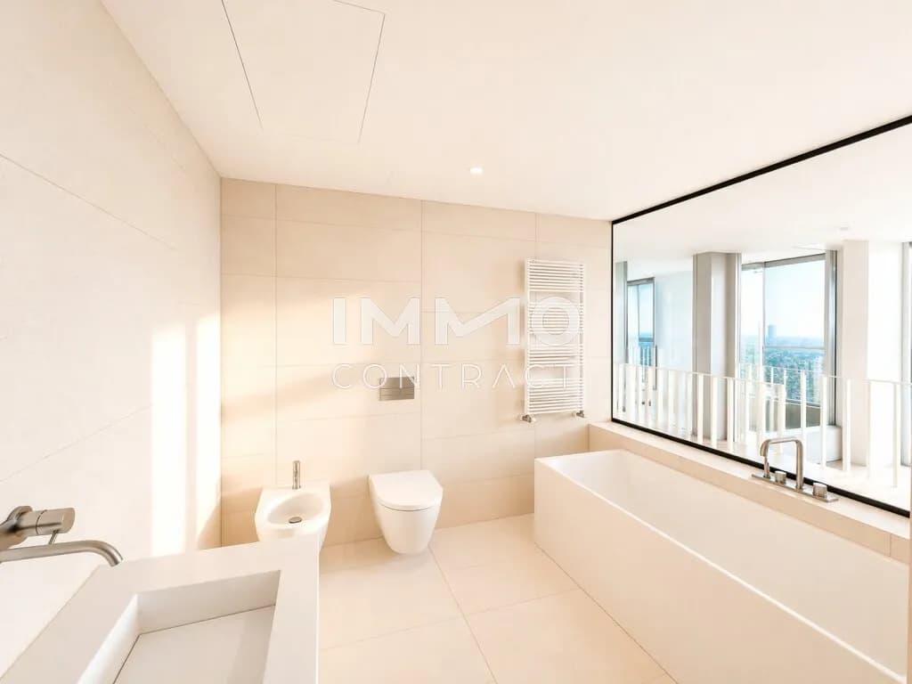 3-Zimmer-Wohnung kaufen in Wien – 158,73 m², € 2.595.000 – Bild 6 von 26