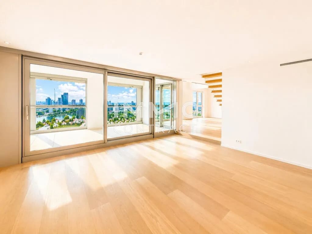 3-Zimmer-Wohnung kaufen in Wien – 158,73 m², € 2.595.000 – Bild 7 von 26