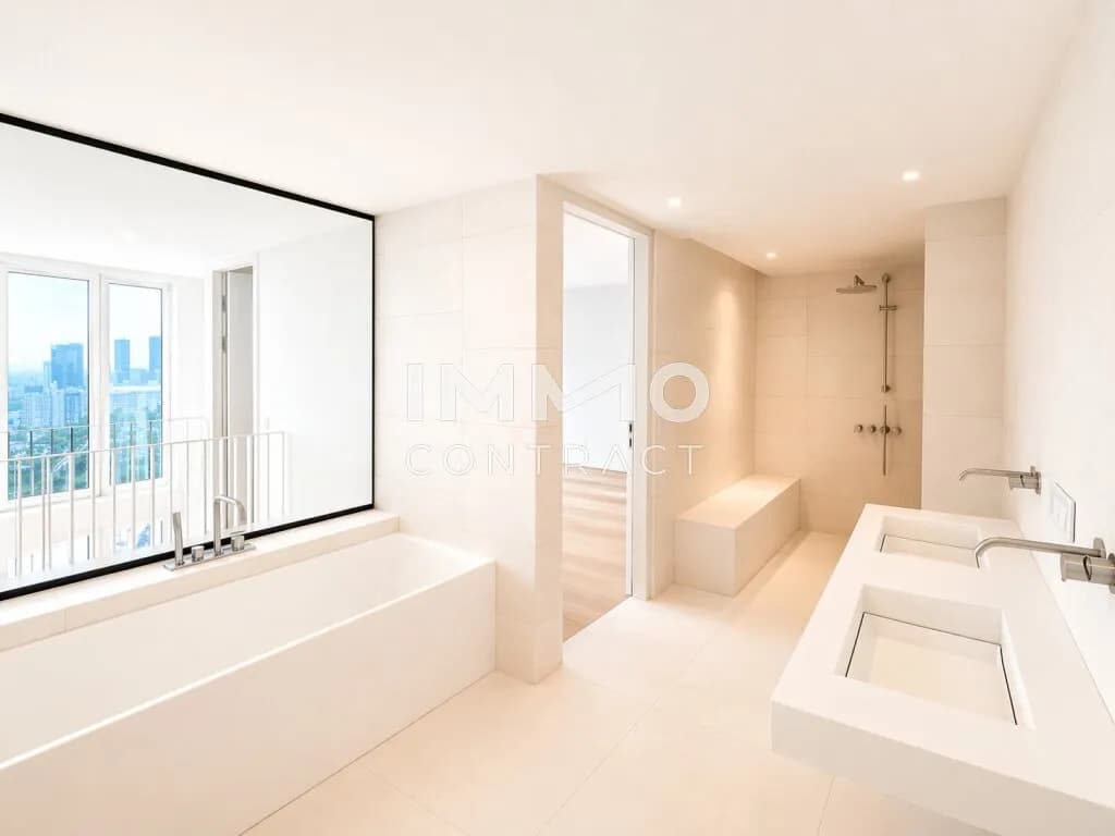 3-Zimmer-Wohnung kaufen in Wien – 158,73 m², € 2.595.000 – Bild 8 von 26