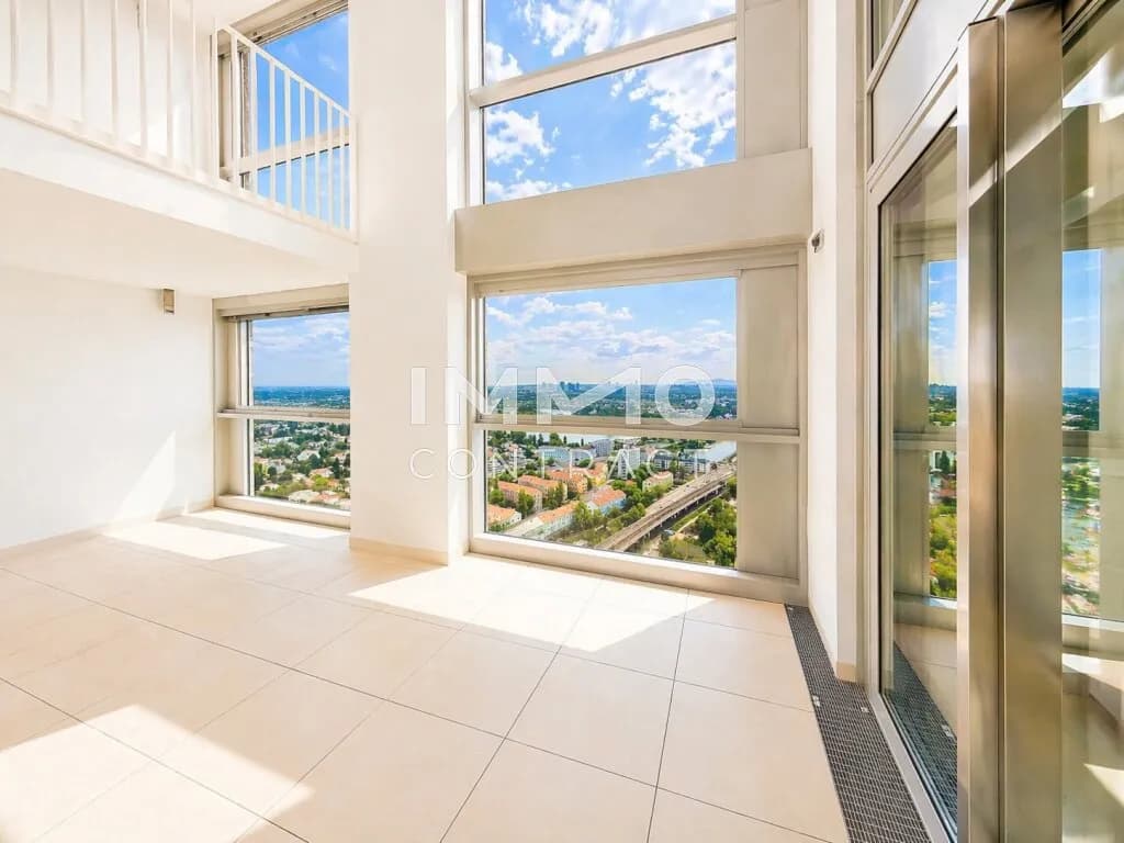 3-Zimmer-Wohnung kaufen in Wien – 158,73 m², € 2.595.000 – Bild 9 von 26