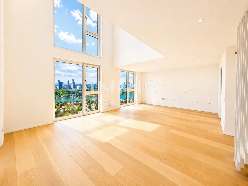 3-Zimmer-Wohnung kaufen in Wien – 158,73 m², € 2.595.000 – Bild 10 von 26