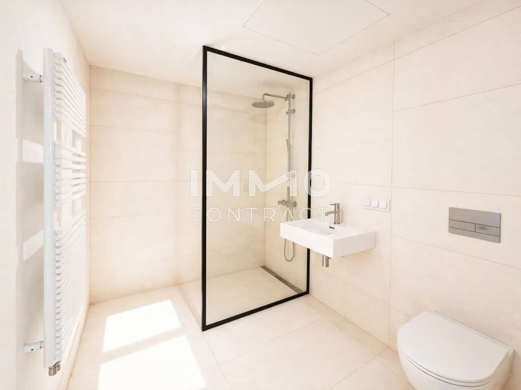 3-Zimmer-Wohnung kaufen in Wien – 158,73 m², € 2.595.000 – Bild 11 von 26