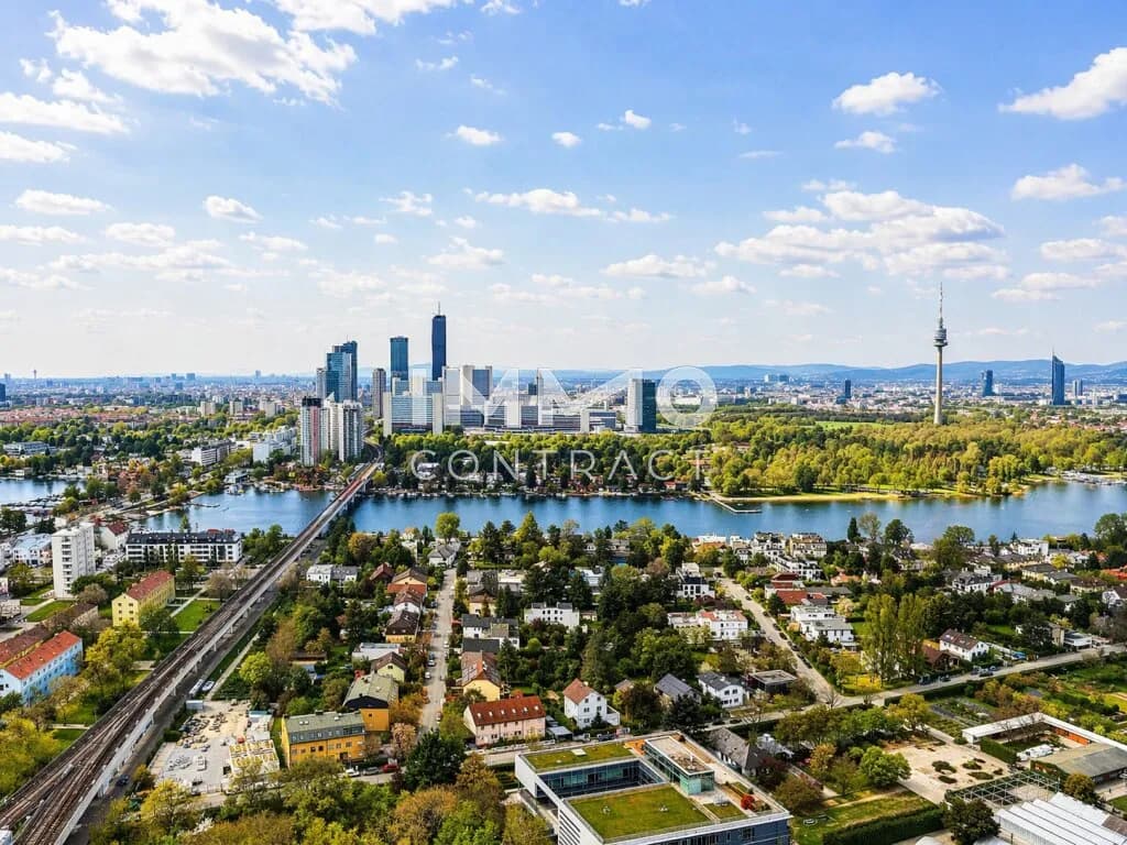 3-Zimmer-Wohnung kaufen in Wien – 158,73 m², € 2.595.000 – Bild 13 von 26
