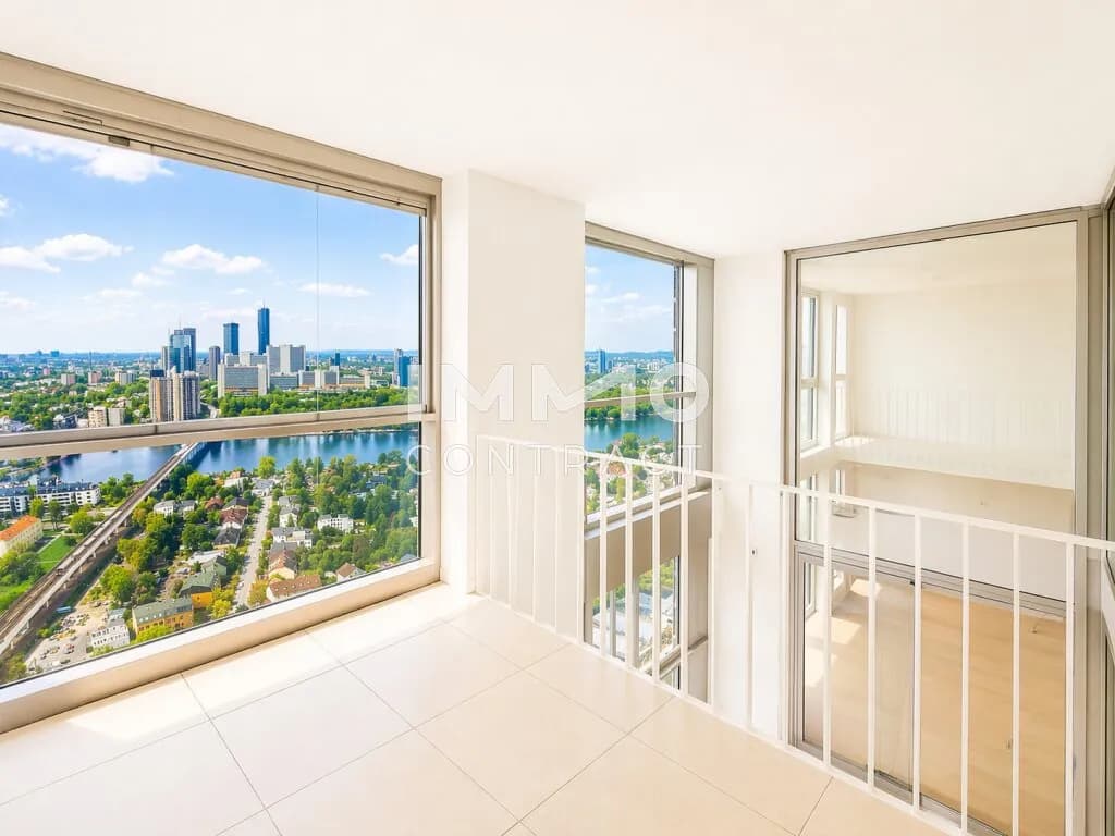 3-Zimmer-Wohnung kaufen in Wien – 158,73 m², € 2.595.000 – Bild 14 von 26