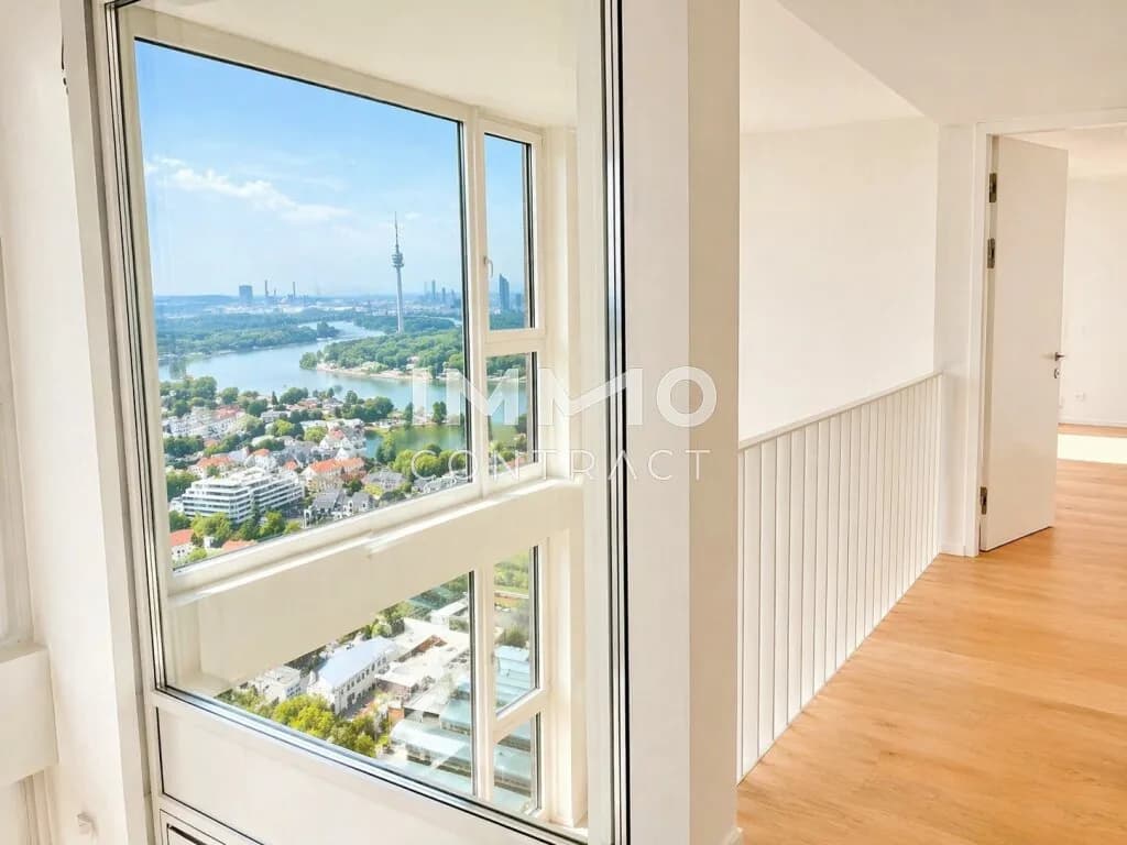 3-Zimmer-Wohnung kaufen in Wien – 158,73 m², € 2.595.000 – Bild 15 von 26