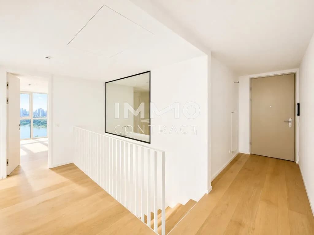 3-Zimmer-Wohnung kaufen in Wien – 158,73 m², € 2.595.000 – Bild 18 von 26