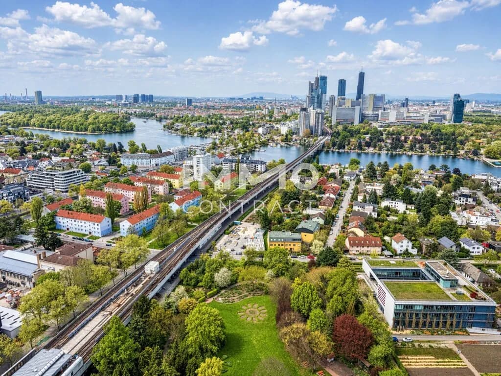3-Zimmer-Wohnung kaufen in Wien – 158,73 m², € 2.595.000 – Bild 19 von 26