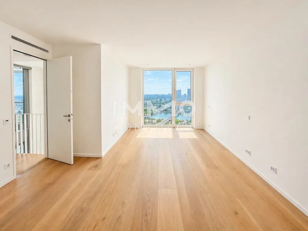 3-Zimmer-Wohnung kaufen in Wien – 158,73 m², € 2.595.000 – Bild 20 von 26