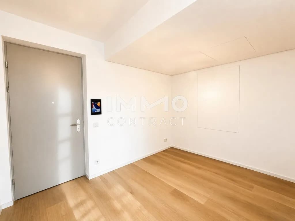3-Zimmer-Wohnung kaufen in Wien – 158,73 m², € 2.595.000 – Bild 23 von 26