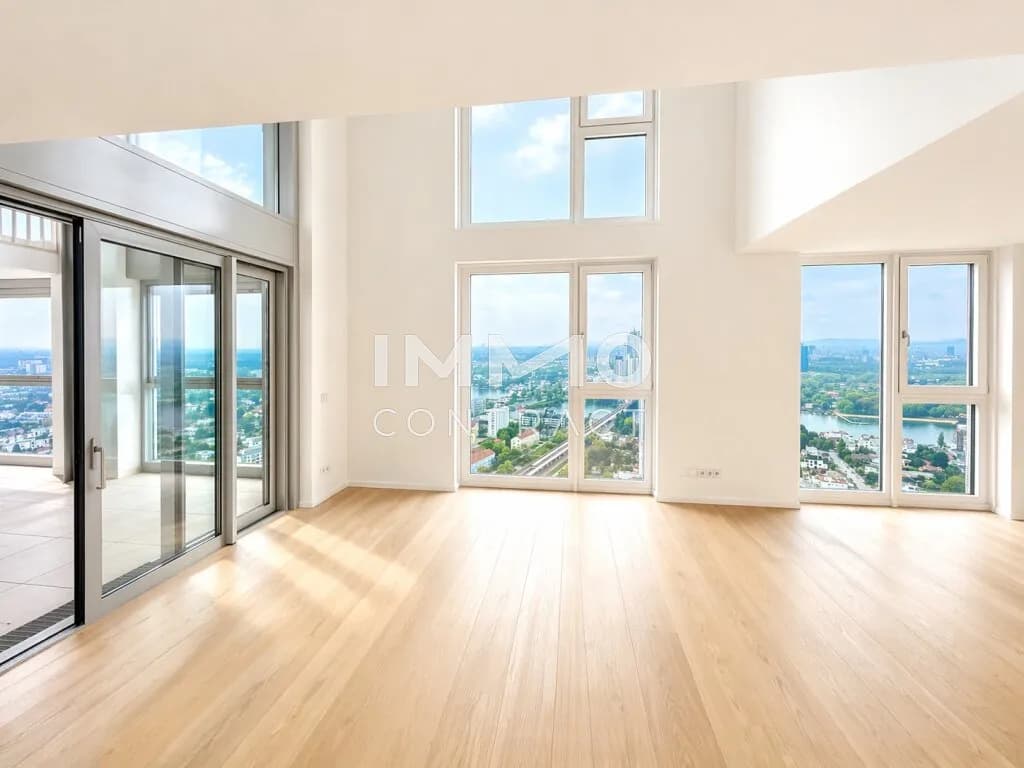 3-Zimmer-Wohnung kaufen in Wien – 158,73 m², € 2.595.000 – Bild 24 von 26