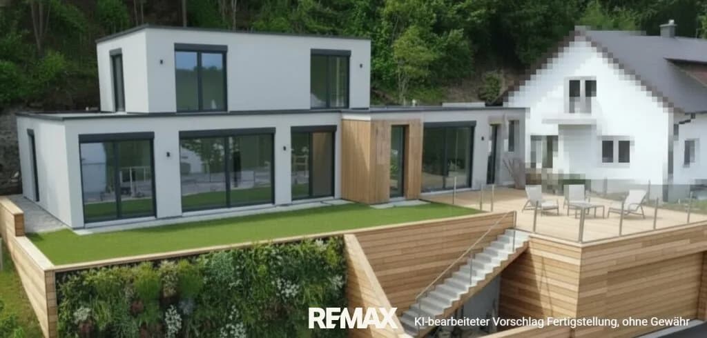 Immobilie kaufen in Baden – 145,83 m², € 339.000