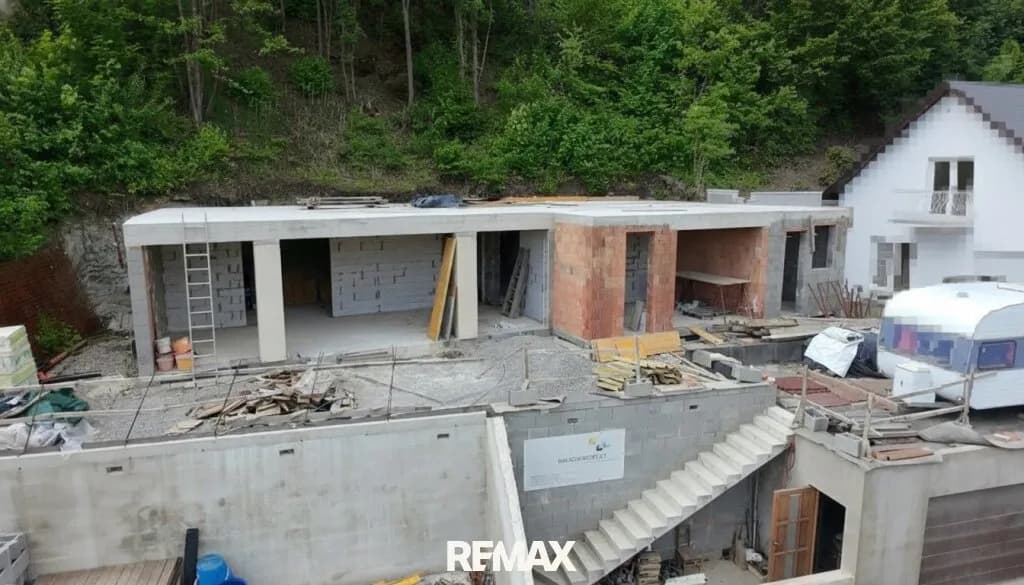 Immobilie kaufen in Baden – 145,83 m², € 339.000 – Bild 2 von 10