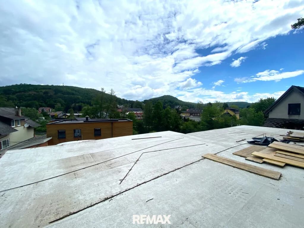 Immobilie kaufen in Baden – 145,83 m², € 339.000 – Bild 3 von 10