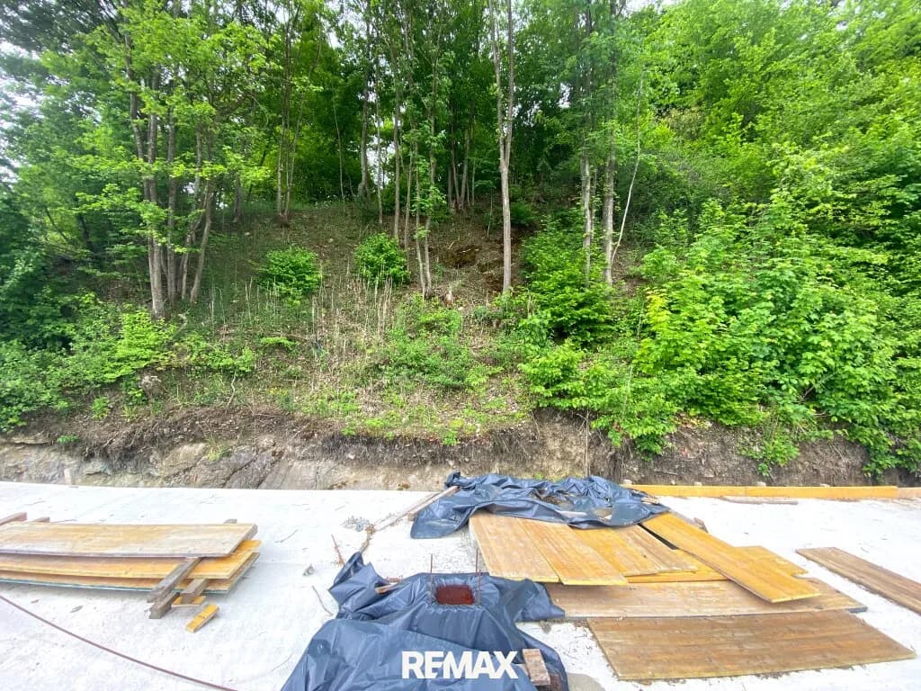 Immobilie kaufen in Baden – 145,83 m², € 339.000 – Bild 4 von 10