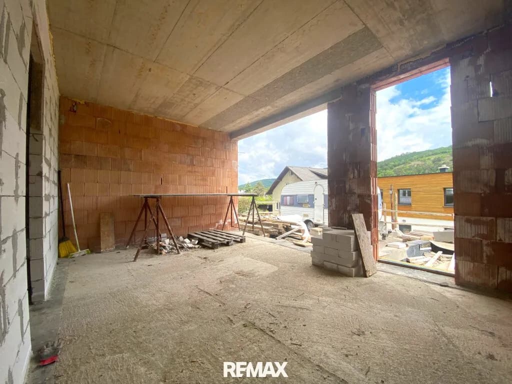 Immobilie kaufen in Baden – 145,83 m², € 339.000 – Bild 6 von 10
