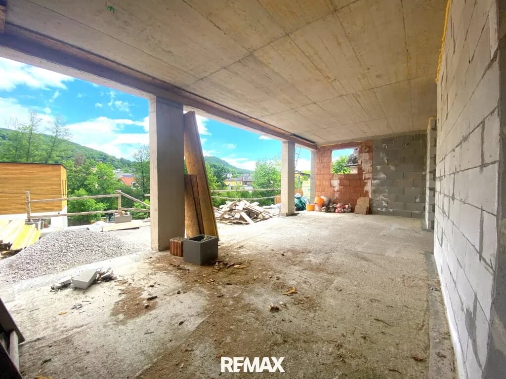 Immobilie kaufen in Baden – 145,83 m², € 339.000 – Bild 7 von 10