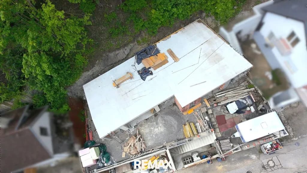 Immobilie kaufen in Baden – 145,83 m², € 339.000 – Bild 9 von 10
