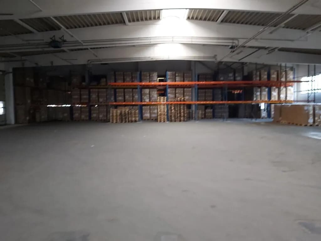 Gewerbeimmobilie kaufen in Wiener Neustadt Land – 3 320 m², € 4.814.000 – Bild 4 von 16